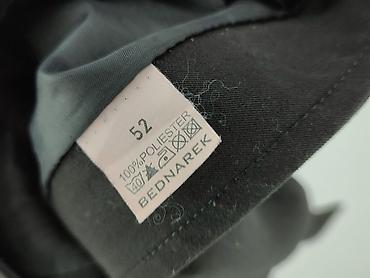 s 7: Spódnica damska, rozmiar 6XL — 4