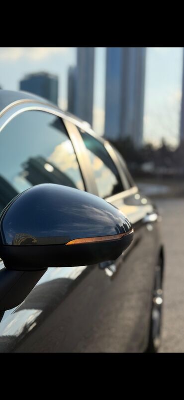 Kia: Kia K5: 2020 г., 2 л, Гибрид, Седан — 9