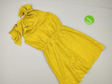 taylor swift: Loft, Sukienka damska, rozmiar 2XS — 3