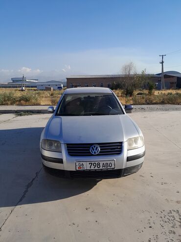 на гольф 3 венто: Volkswagen Passat: 2001 г., 0.2 л, Механика, Бензин, Седан