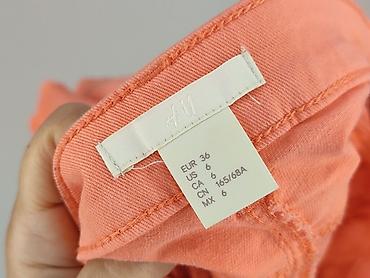crivit kod kuponu: H&M, Szorty damskie, rozmiar S — 5