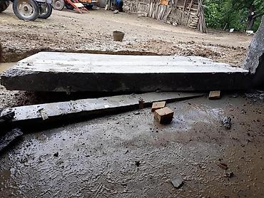 kraska isleri: #betonisleri #beton #betonkesme #betonkəsimi #betonkesim #betondesme — 5
