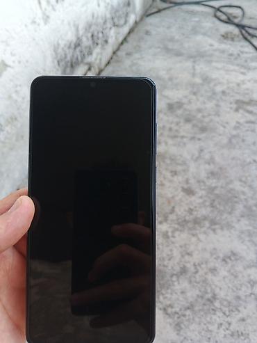 karaoke qiymetleri: Yaxşı veziyyetdedir blackview a80 plus ilkden bizde olub nfc barmaq — 4