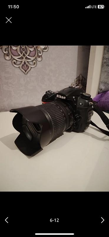 nikon d750: 📸 FULL SET SATILIR – Hazır biznes üçün ideal! Fotoqrafiyaya başlamaq — 6