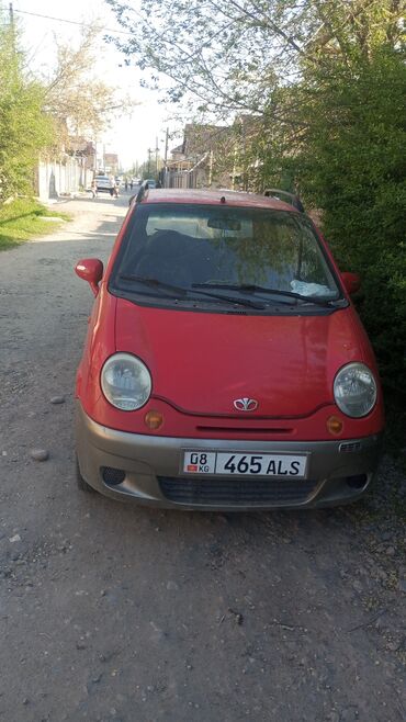 опель вектора с: Daewoo