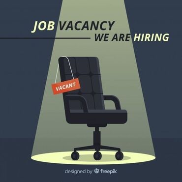 Швейное дело: Şirkətin adı -Green life Hazırda şirkətimizdə part time və full time