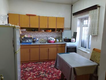 Həyət evləri və villaların satışı: Mərdəkan 7 otaqlı, 7 kv. m, Kredit yoxdur, Orta təmir -da lalafo.az — 14 Həyət evləri və villaların satışı: Mərdəkan 7 otaqlı, 7 kv. m, Kredit yoxdur, Orta təmir — 14