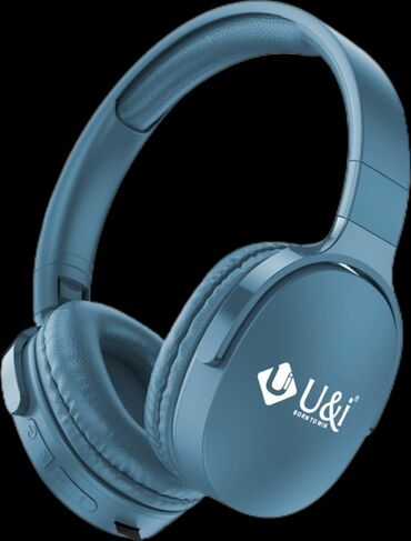 усилители б у: U&i UiBH 6021 eco 2.0 series