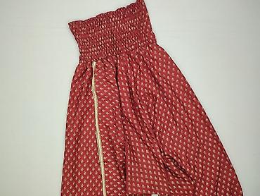 second hand buying sites: Spódnica damska, rozmiar S — 1