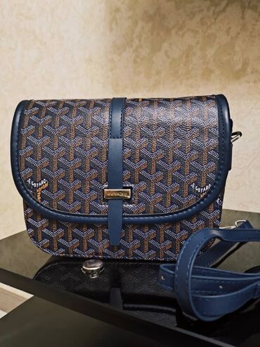сумки бананки: Барсетка, Valentino, Материал: Комбинированный материал, Съёмный ремень, Новый