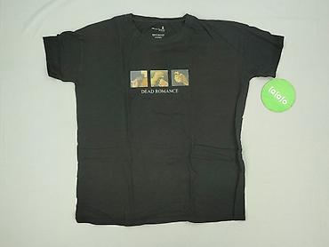 dropdead t shirty: T-shirt damski, rozmiar S — 2