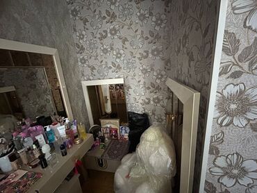 Həyət evləri və villaların satışı: Binəqədi qəs. 3 otaqlı, 80 kv. m, Kredit yoxdur, Yeni təmirli — 3