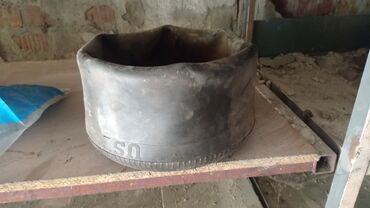 Другие детали ходовой части: Продаю запчасти на фуру цена договорная — 4