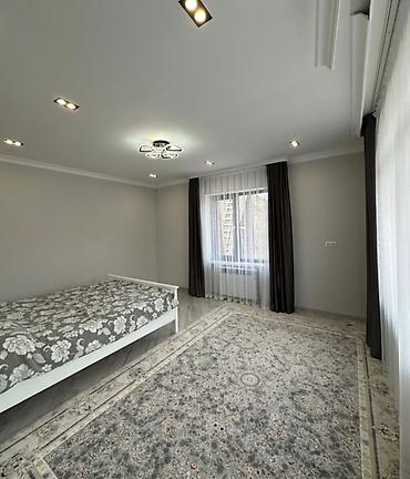 кызыл ата: 🏡 ДОМ В КОЙ-ТАШЕ — 20 МИНУТ ОТ ГОРОДА И ПОЛНОЕ СПОКОЙСТВИЕ 📍 с — 5