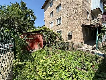 Жер тилкелери: 1 соток, Кызыл китеп, Техпаспорт, Сатып алуу-сатуу келишими — 1