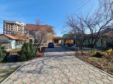 дома продажа: 196 м², 7 комнат, Кухонная мебель