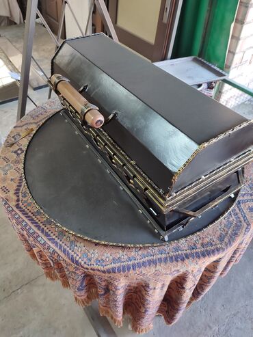 Мангалы: Мангал Самовывоз, Платная доставка — 3