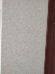 Разработка сайтов, приложений: Ремонт Я — мастер. По договоренности я организую для вас квартиру и — 12