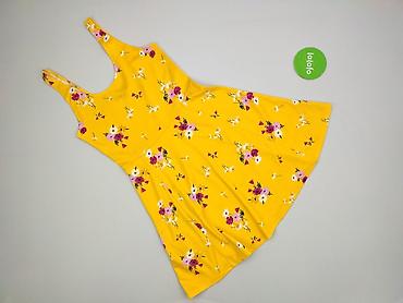 clov sukienki: Sukienka damska, rozmiar S — 2