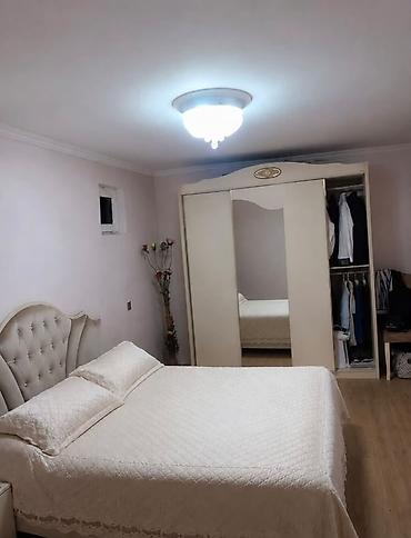 balkon stol stul: Yataq otağı dəsti – klassik krem rəngli Tərkibi: - 2 nəfərlik — 1