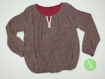bluza f: Styled In Italy, Bluzka damska, rozmiar One size — 2