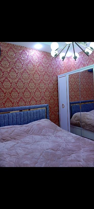 Mənzil kirayələyirəm: 2 otaqlı, 53 kv. m — 7