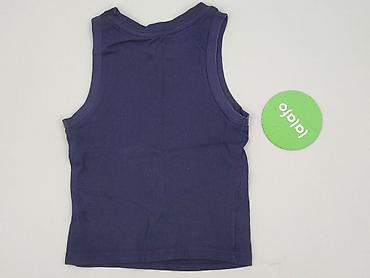 biustonosz c: Fisherfield, Top damski, rozmiar S — 3
