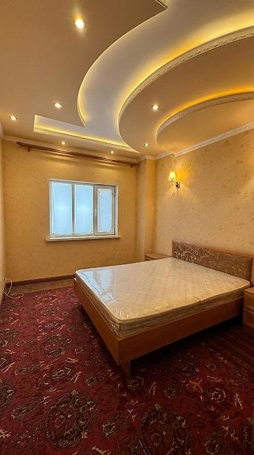 Продажа дач: 🚨 СРОЧНО ПРОДАЁТСЯ ДАЧА (ПАНОРАМА) 🏡 Просторный двухуровневый дом — 12