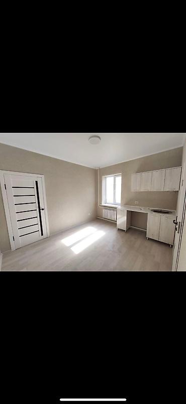 Бөлмөлөрдү ижарага берүү: 35 м², Эмерексиз — 3