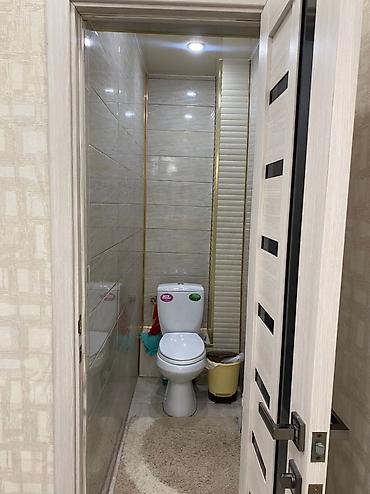 Продажа квартир: 2 комнаты, 100 м², 4 этаж, Дизайнерский ремонт — 14