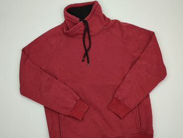 Bluzy 2XL (EU 44), Bawełna, stan - Dobry