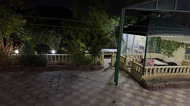Daşınmaz əmlak: Ramana qəs. 5 otaqlı, 200 kv. m, Orta təmir — 9