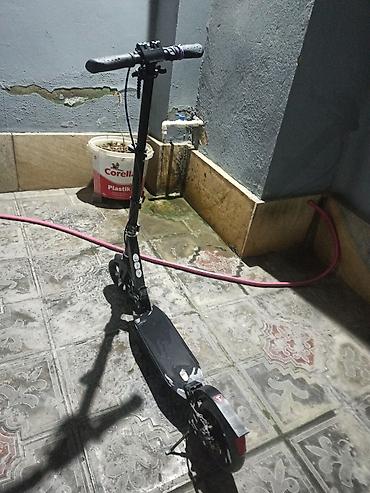 roland e 96: Yeni alnıb teləcli pul lazımdı — 3