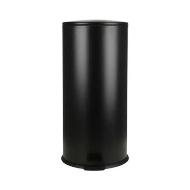 mini frizider sa staklenim vratima: Brand: Estia Model: ESTIA ES01-9120 KANTA ZA OTPATKE METALNA SA