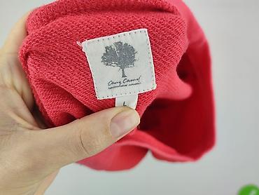 bluza lindex: Bluza damska
, rozmiar L — 4