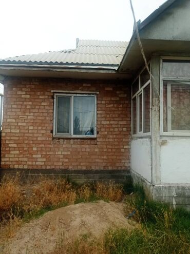 киркомстром квартиры: Дом, 100 м², 4 комнаты, Собственник, Косметический ремонт
