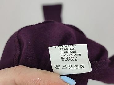 second hand brand: Bluzka damska, rozmiar XL — 6