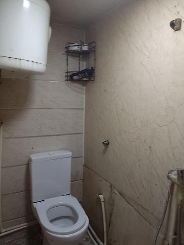 Uzunmüddətli kirayə evlər: 45 kv. m, 2 otaqlı — 11