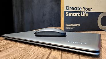 acer nitro 5: Chuwi HeroBook pro ​ ✅ CPU Intel Celeron N4020 ✅ RAM 8 GB LPDDR4 ✅ — 2