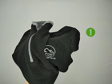 mts bluza: Atlas for Men, Polar damski, rozmiar XL — 6