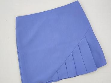 pull and bear spódnica: F&F, Spódnica damska, rozmiar XL — 1