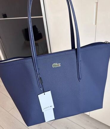 рюкзаки для школы бишкек: 2жолу котордум 1300го алынган 700го сатам