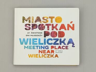 Książki: Książka, gatunek - Literatura faktu, stan - Dobry