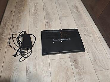 mac m3: Игровой, Б/у, Intel Core i7 — 6