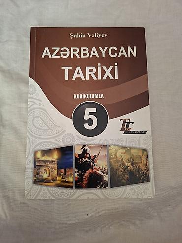 iqos iluma azerbaycan: Az tarixi Şahin Vəliyev.Təptəzədir.Qiymət 3 manat.✅️(5.50 manat❌️) — 1