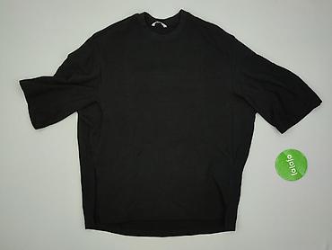 t shirty d: Zara, T-shirt damski, rozmiar S — 2