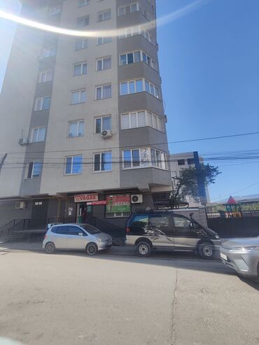 мини павильон: 2 комнаты, 48 м², Элитка, 2 этаж, Косметический ремонт