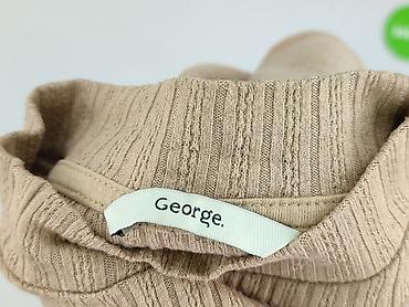 gap vests: George, Bluzka damska, rozmiar 2XL — 4