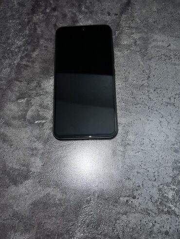 редми т 9: Samsung Galaxy A54 5G, цвет - Черный