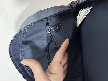 saat samdan: Orginal Skechers bel çantası. Şəkilləri çevirin zəhmət olmasa. Gənclik — 8